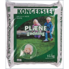 Kongerslev NPK 14-3-15 Plnegdning - 15 kg