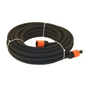 Siveslange 15 meter - Hortus