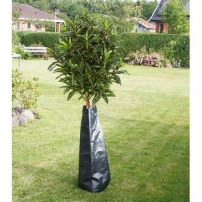 Vandingspose 75 liter - PE vandingspose