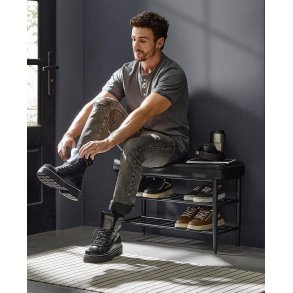 Bnke, siddebnke, trbnke, opbevaringsbnke og skobnke - kb ny bnk, siddebnk, trbnk, opbevaringsbnk og skobnk p Dansk E-mrket webshop