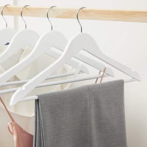 Bjler - tjbjler, buksebjler, plastikbjler, trbjler, metalbjler, brnebjler og meget mere p Dansk webshop