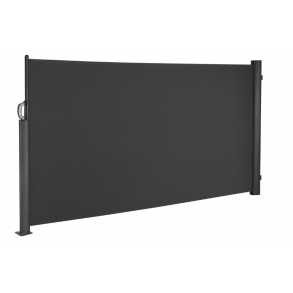 Læhegn, læskærme og læsejl