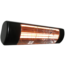 Terrassevarmer og varmelamper 2000w