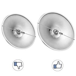 Barstole - s�t med 2 justerbare h�je stole med rygl�n - gr�