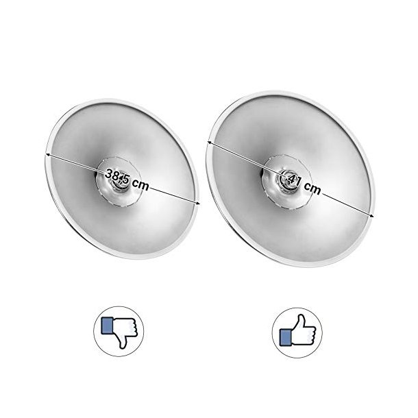 Barstole - s�t med 2 justerbare h�je stole med rygl�n - gr�