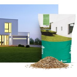 Grsfr - Hunsballe Villa Blanding - 3 KG