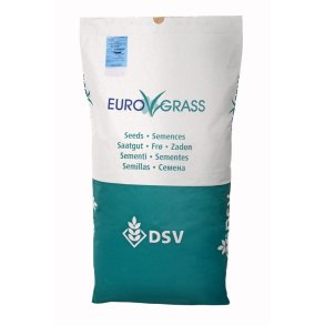 Grsfr - EG Shadow Turf - Hunsballe Skygge-Blanding - 10 KG