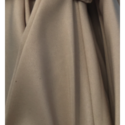 Trparasol 3 meter - creme/beige haveparasol af tr 300 cm