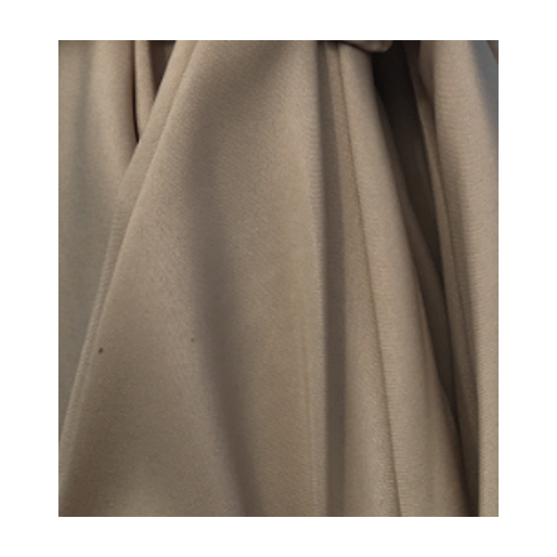 Trparasol 350 cm - creme haveparasol 3,5 meter