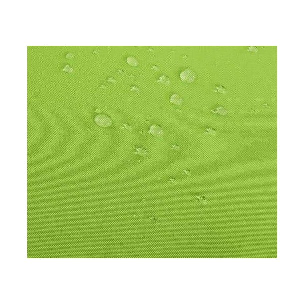 Polyrattan havembler - brunmeleret loungest - brun 2-1-1 sofast