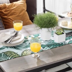 Barbord med 2 skamler - h�jbord med 2 barstole - gr� beige