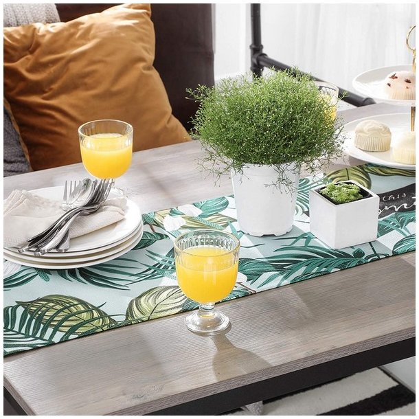 Barbord med 2 skamler - h�jbord med 2 barstole - gr� beige