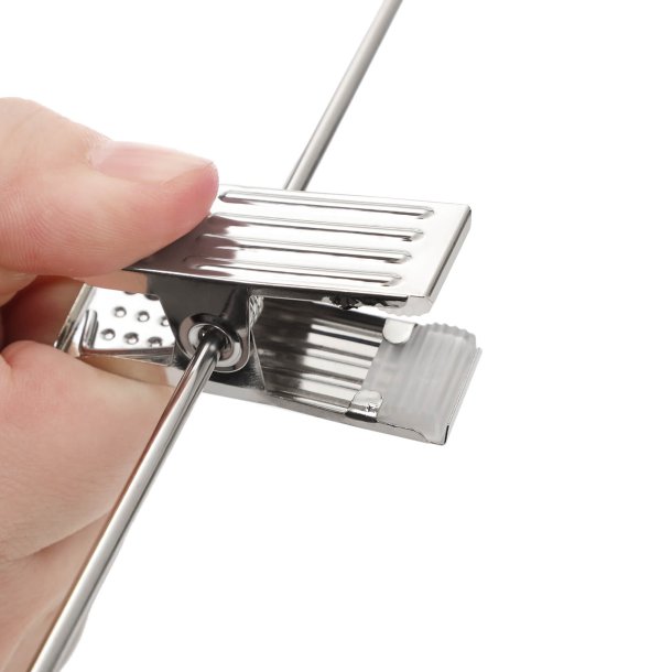 Bukseb�jler - t�jb�jler i velour med bukseklemmer - 12 stk sort