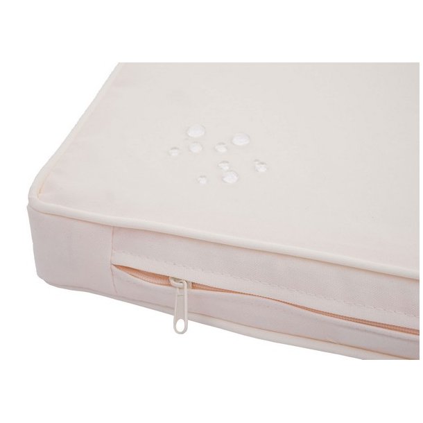 Polyrattan havem�bels�t - brunt polyrattan lounge havem�bler - brun 2-1-1