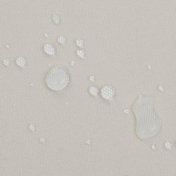 Polyrattan aluminium solseng - sort luksus solvogn og liggestol