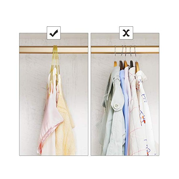 T�jb�jler - gyldne metalb�jler - b�jler i metal - 20 stk guld