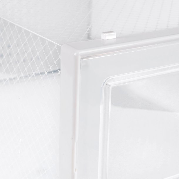 Opbevaringsbokse - 8 stk skokasser - opbevaringskasser til sko