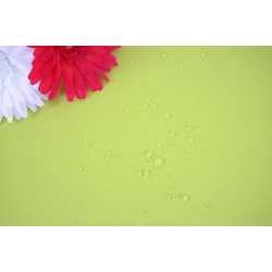 Polyrattan aluminium solseng - sort luksus solvogn og liggestol