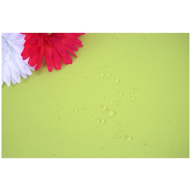 Polyrattan aluminium solseng - sort luksus solvogn og liggestol