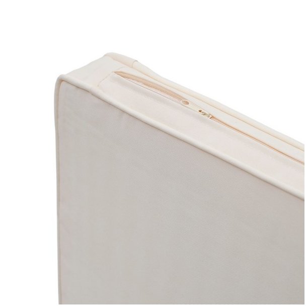 Polyrattan havem�bels�t - sort polyrattan lounge havem�bler - sort 2-1-1