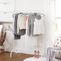 T�jb�jler - ABS plast b�jler med skridsikker buksestang - 30 stk