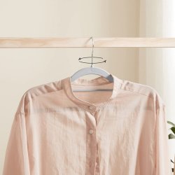 T�jb�jler - ABS plast b�jler med skridsikker buksestang - 30 stk