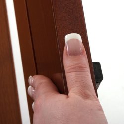 Havebnke - 2 stk sammenklappelige foldbare trbnke p 150 cm